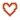 pixel not by me edit by me