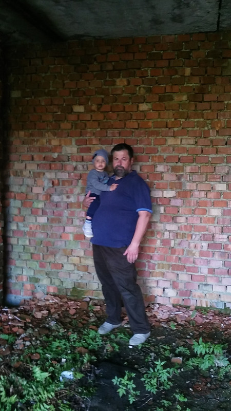 0807 - 20180429_180149