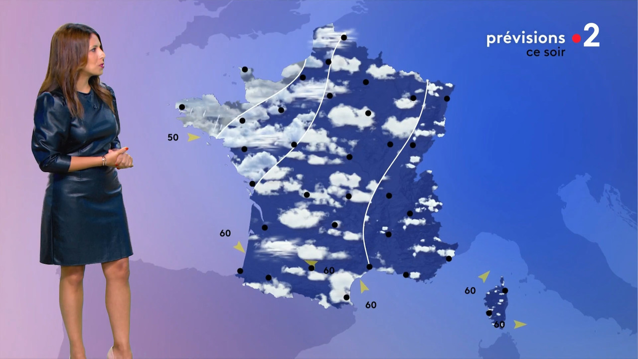 2021-07-11_20_55_Fr2_Meteo.mp4_snapshot_05.20.004