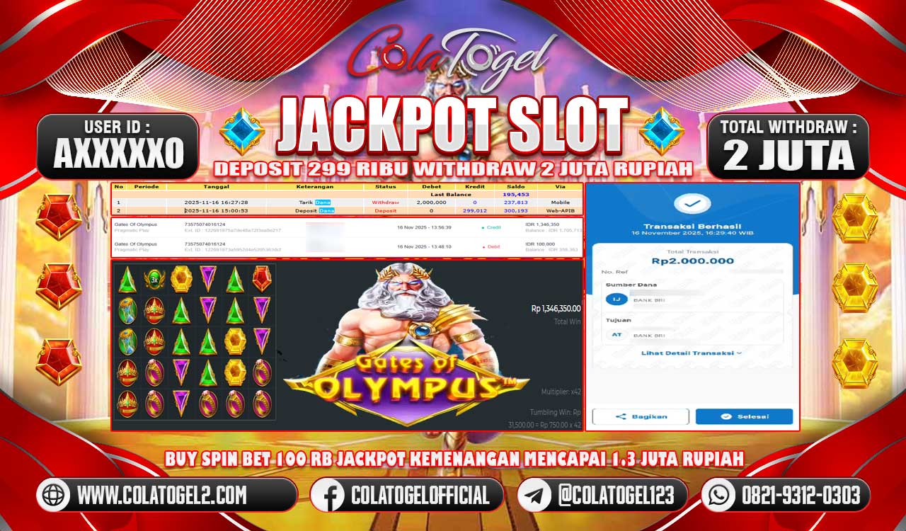 jackpot-slot-gacor-04-51-50-2025-11-16
