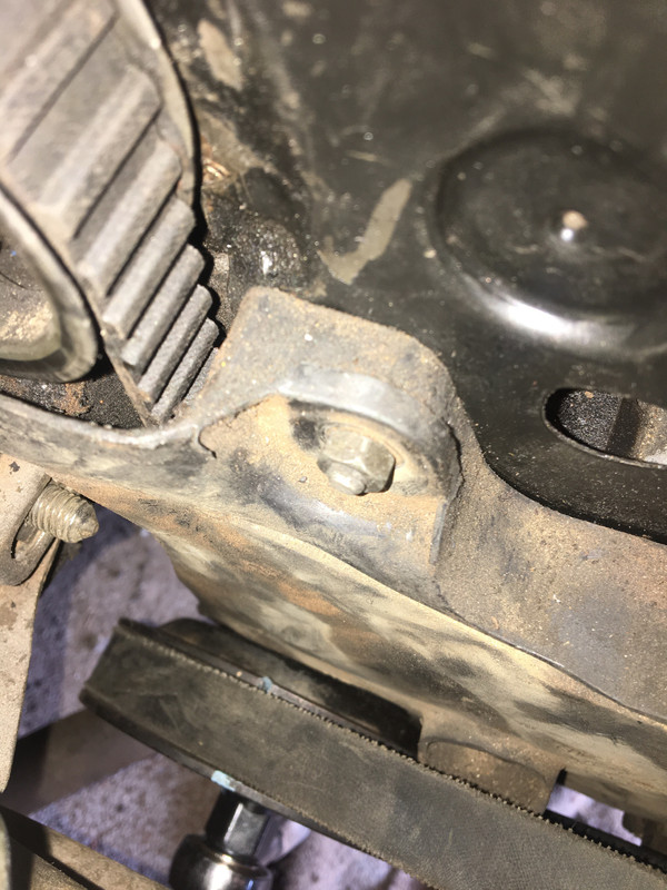 9884FBCD-B57D-4DB1-A703-CFE8ABDC1AE8