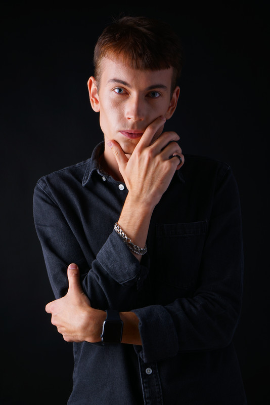 9A1AA52A-3AC0-4601-98DC-103CB0459181