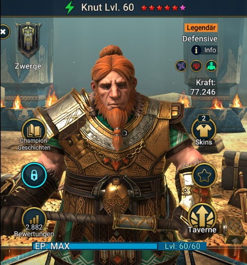 Screenshot 2026 05 14 152519