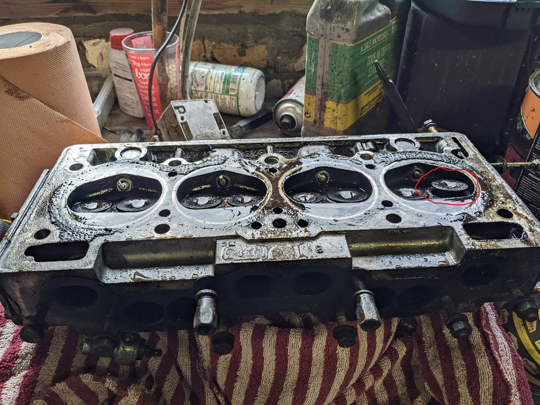 PXL_20221114_145237724