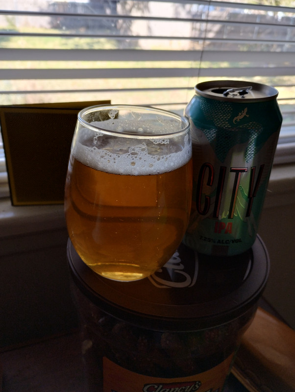 IMG_20241202_131707526_HDR