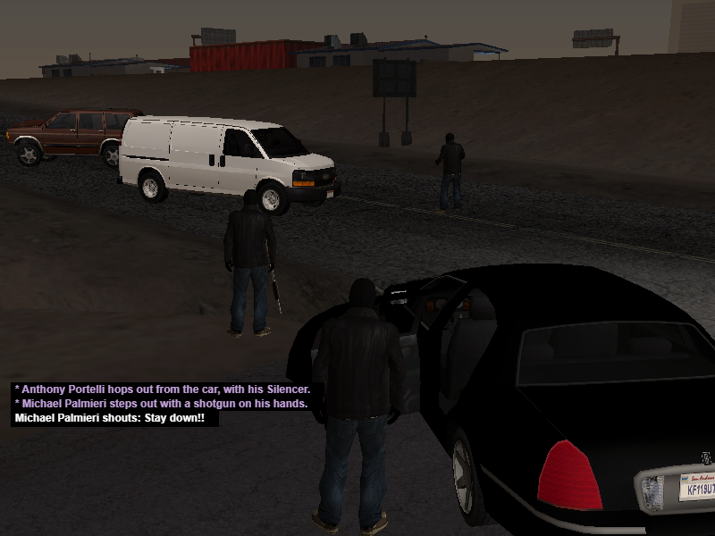 rp39.png