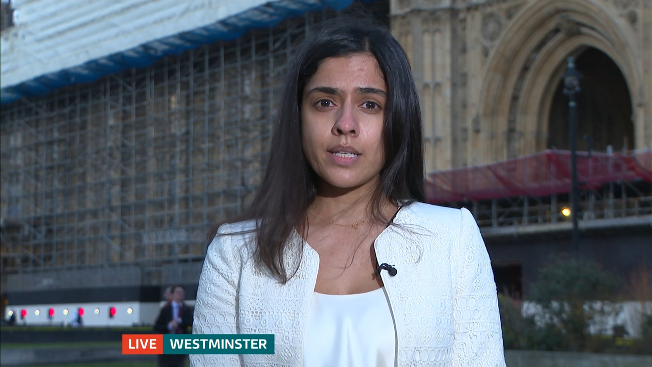 ITV News London_20220321_18001830.ts_snapshot_13.01.564