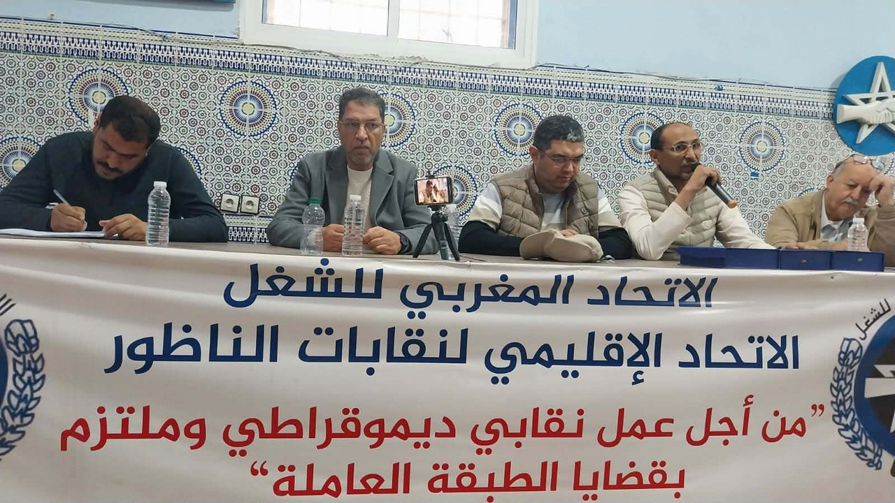 668325529-811766271979704-5775504138015333607-n