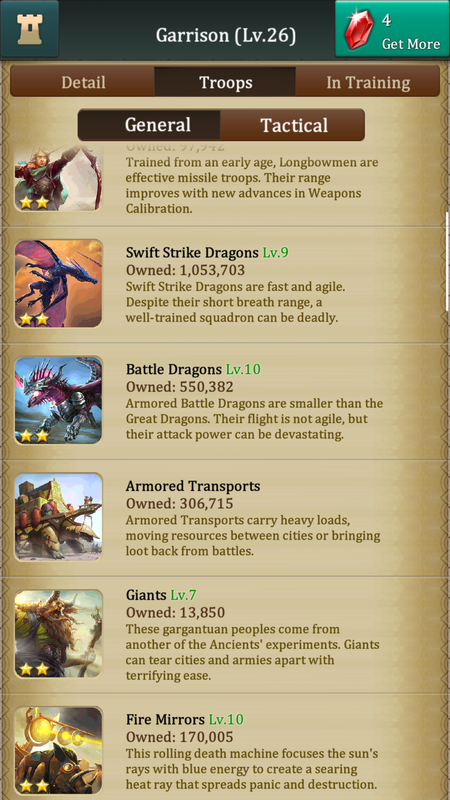 Screenshot_20180417-200603