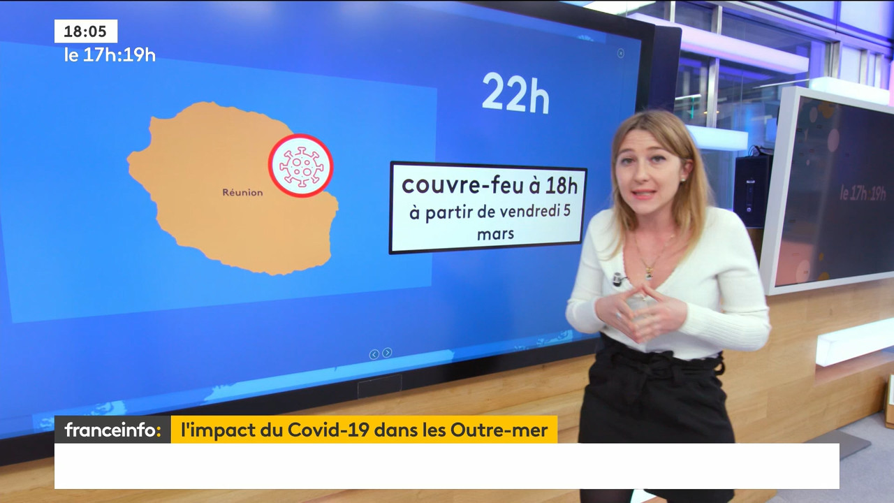 03.03 - 15.59.00 - Le 17h-19h. L'actualité en direct_001.ts_snapshot_10.04.828