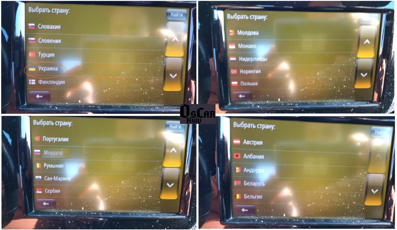 01 — копия (5)