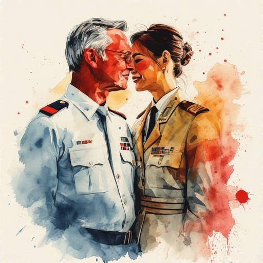 watercolor-painting-depicting-14