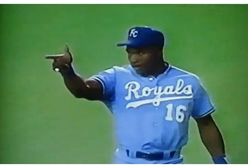 B3aR42P.gif