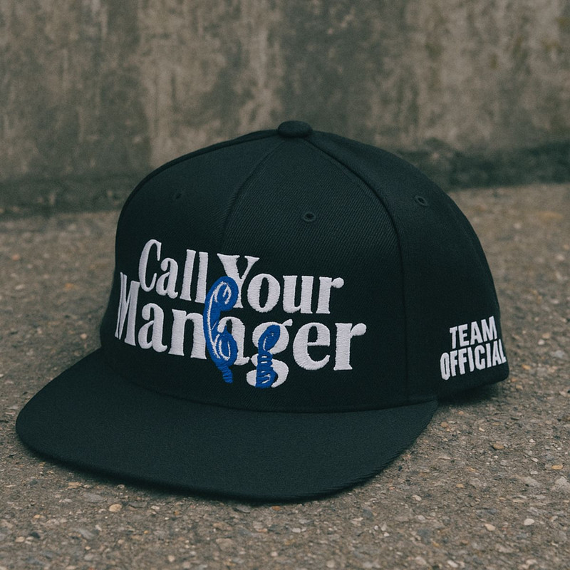 Shop Accessories