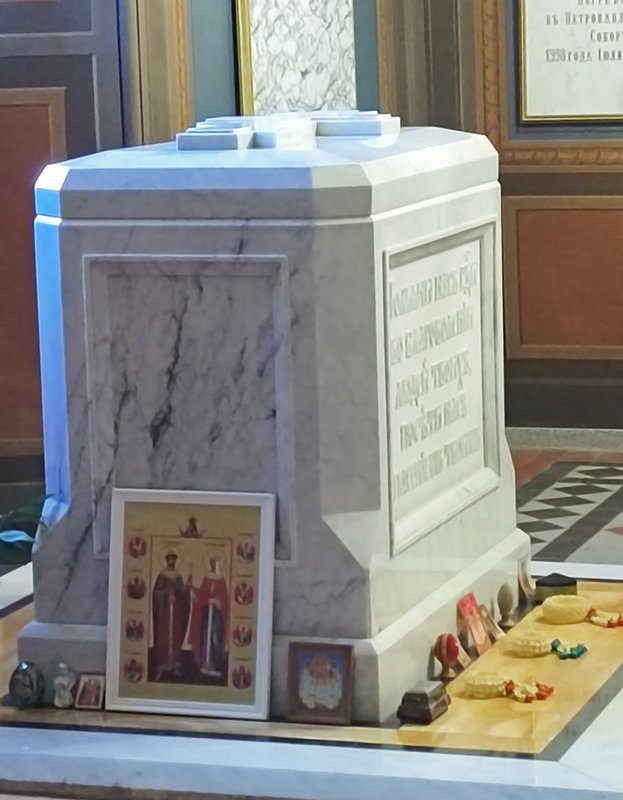https://i.postimg.cc/wTrXWwx0/064-IMG-20230317-173907.jpg