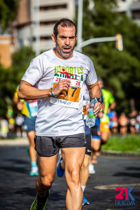 21K-Huelva-00384