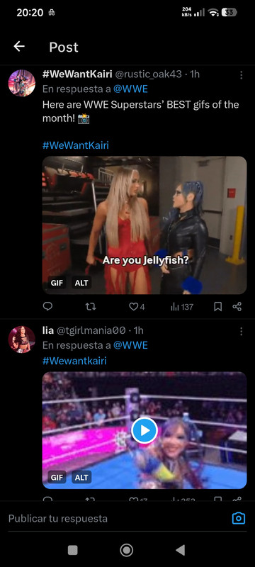 Screenshot-2026-04-26-20-20-17-438-com-twitter-android.jpg