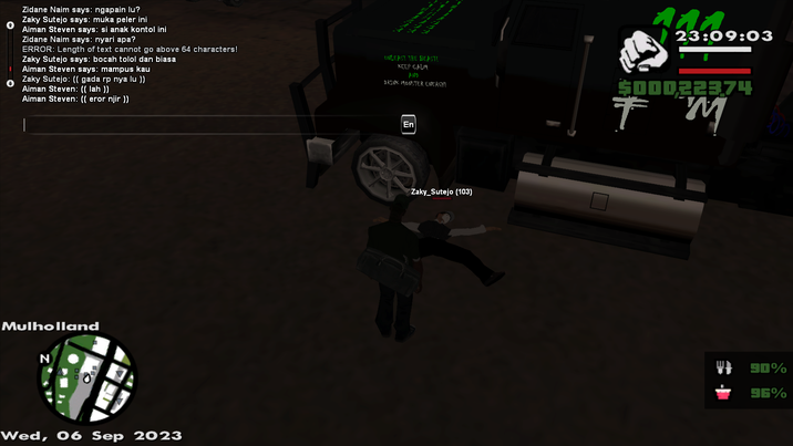 spacer.png