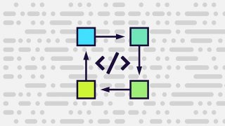 Java For Everyone - Zero to Hero Java For Everyone - Zero to Hero