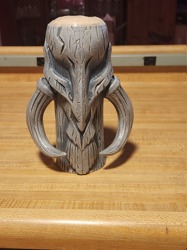 20260829-161704-1.jpg