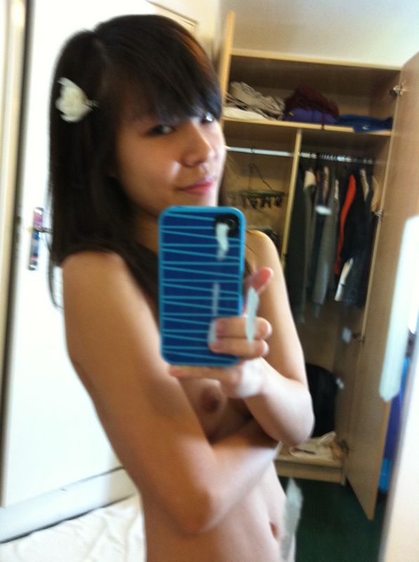 Asian-Scandal-Net-2