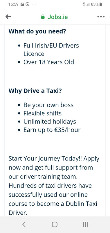 Screenshot_20200505-165903_Facebook