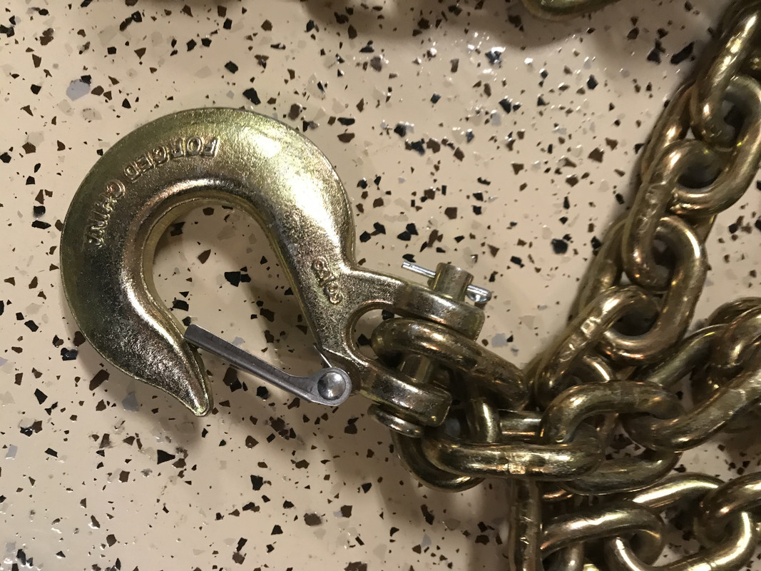 A3F3932E-D732-4620-BC96-ADDA860B7EFD