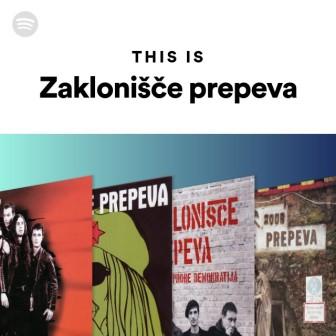 [Slika: This-Is-Zaklonisce-Prepeva-Playlist-folder.jpg]