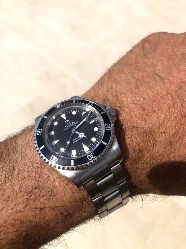 D7D12061-4C83-4735-BE3A-5C9FA4FD6604