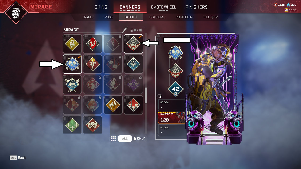 Apex Legends Screenshot 2023.03.08 - 00.18.00.26