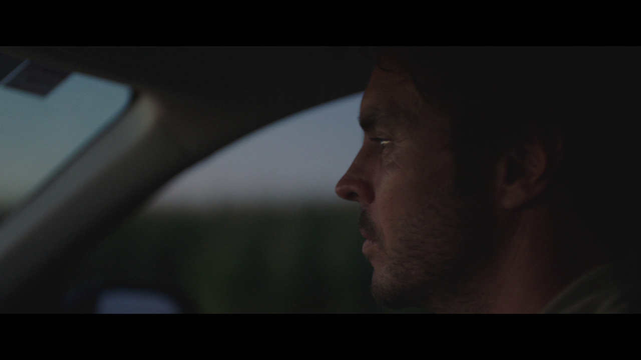 vlcsnap-2023-03-16-12h06m24s563