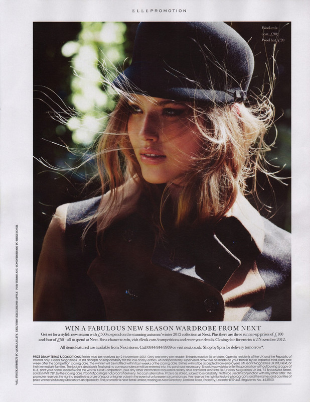 tumblr_mbdfwf2Yb71ru5yjdo1_1280