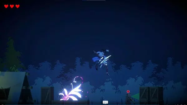 Download Kunoichi Sekiren APK