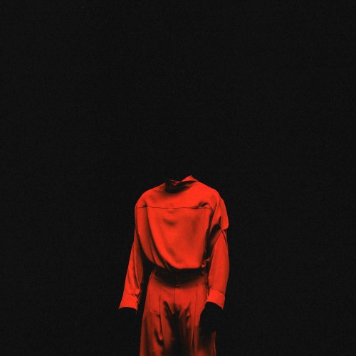 Labrinth – COSMIC OPERA ACT I – 2026