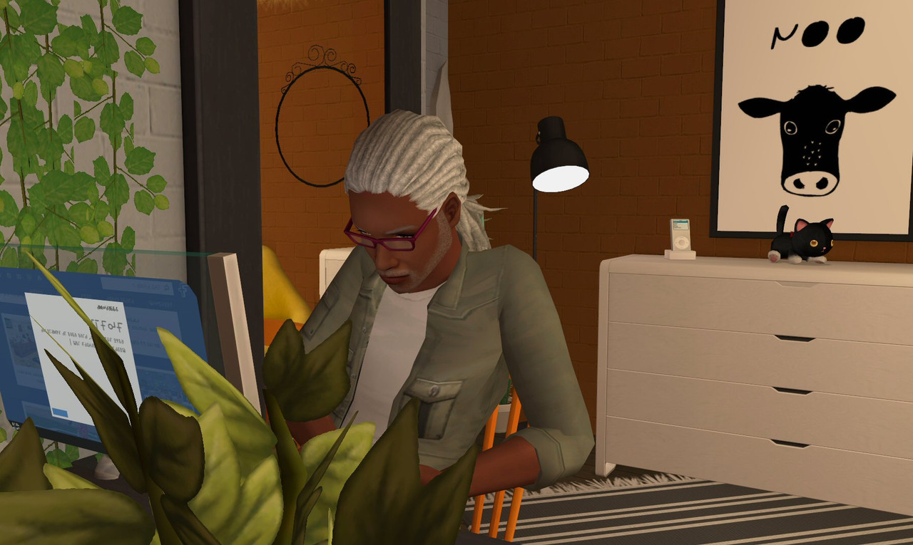 Sims2-EP9-2020-10-14-23-13-55-27