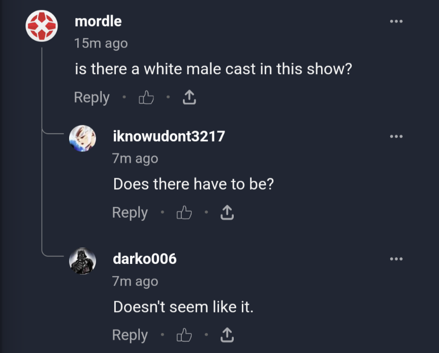 Screenshot-20240319-133632-2.png