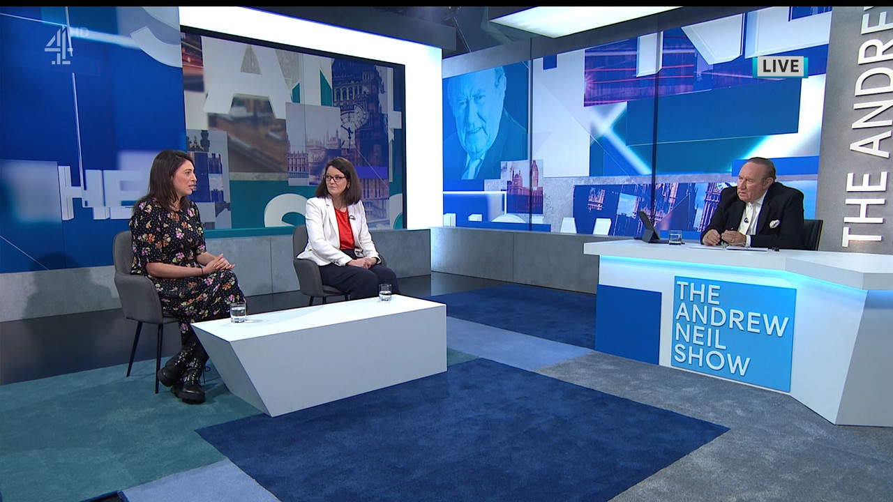 The Andrew Neil Show_20220508_18001830.ts_snapshot_04.38.613