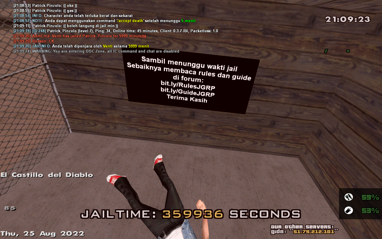 spacer.png