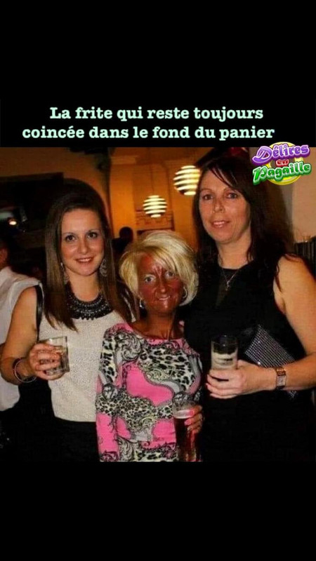 WhatsApp Image 2024-03-11 à 13.56.09_86b19648