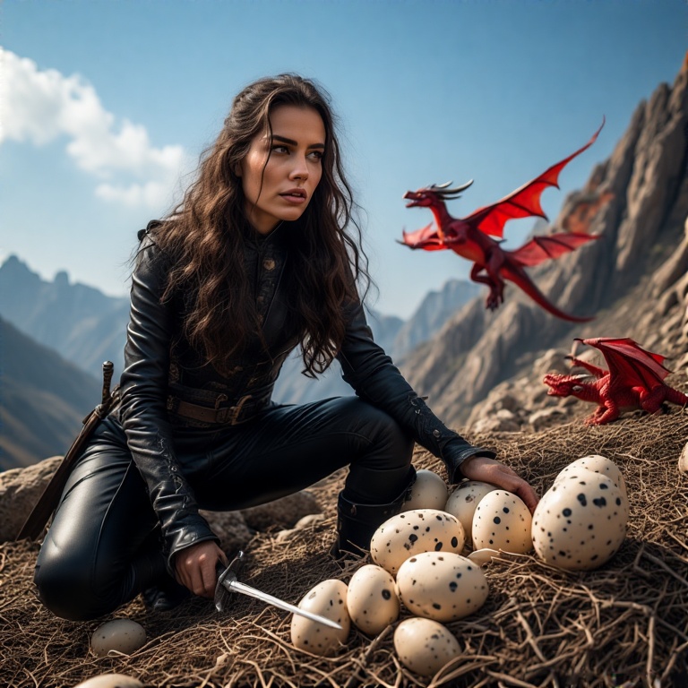 photograph-fantasy-scene-woman-3