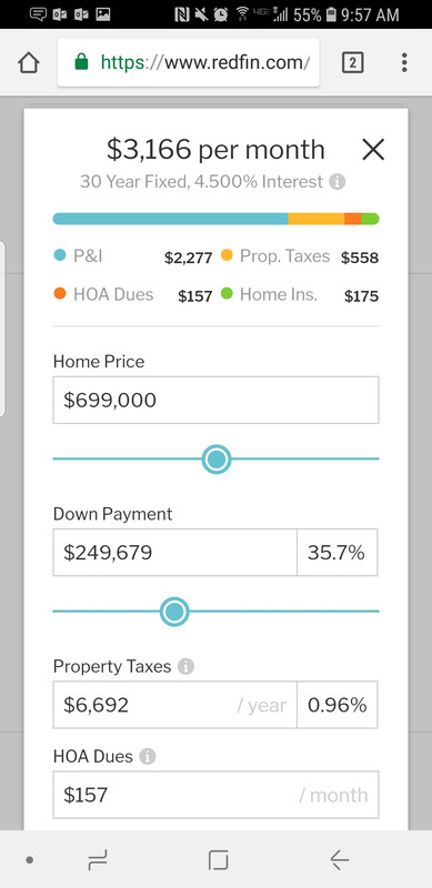 Screenshot_20180507-095706_Chrome