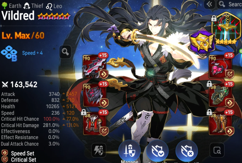 Screenshot 2026 07 17 005127