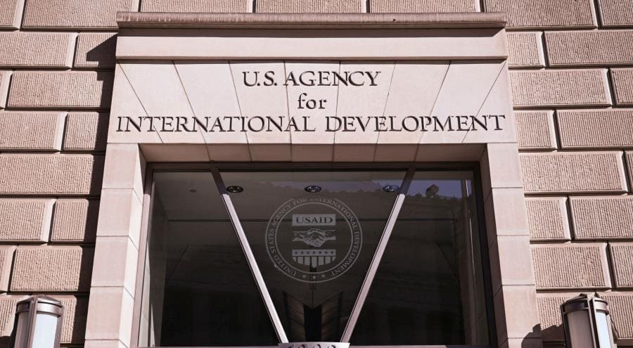 USAID в деталях - скрытые механизмы, противоречия и масштабы деятельности USAID в деталях - скрытые механизмы, противоречия и масштабы деятельности