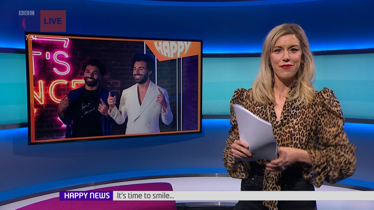 Newsround_20211025_07450755.ts_snapshot_10.08.243