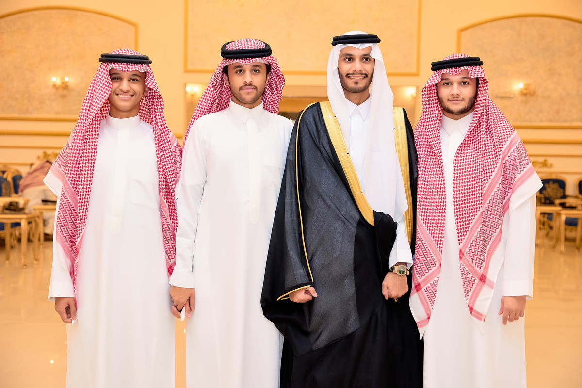 Freelancers-BN7-A4264