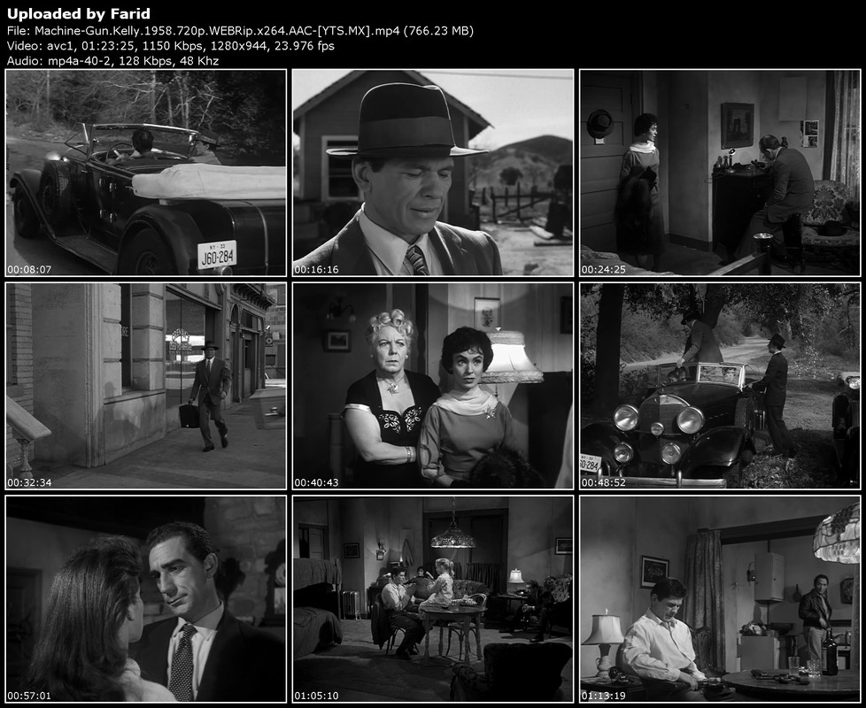 Machine-Gun-Kelly-1958-720p-WEBRip-YTS-MX.jpg