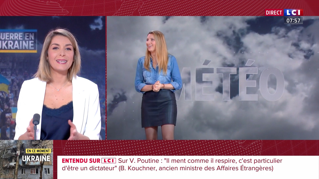 2022-03-20_07_00_LCI_LCI-matin.mp4_snapshot_01.02.29.676