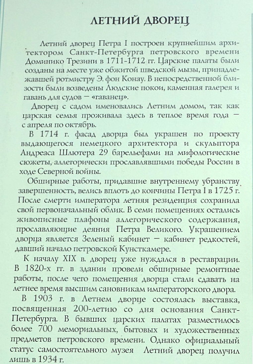 https://i.postimg.cc/wTrrV8MZ/45-2.jpg