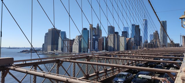 Contrastes - Nueva York 2022 (27)
