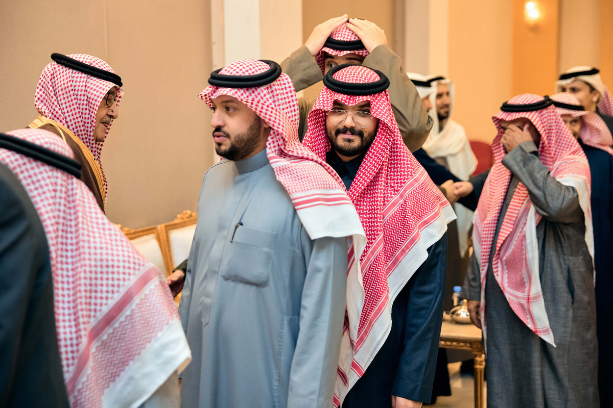 freelancers-BN6-A7552